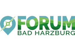 Amadeus Bad Harzburg Forum Bad Harzburg